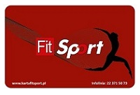 Karta_Fit_Sport.jpg