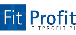 Logo_FitProfit_małe.jpg