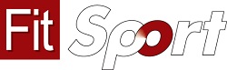Logo_FitSport_małe.jpg